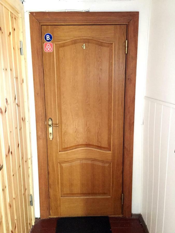 A5 Studio Korter